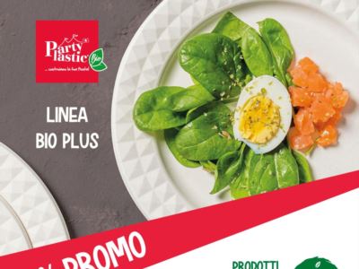 Promo del mese