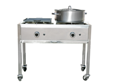 Cucina GAS ( AP0021.1 AP0021.2 AP0021.3)