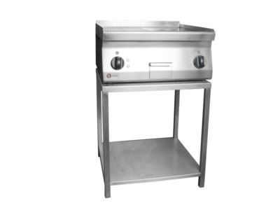 Grill elettrico (AP002)