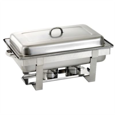 Scaldavivande a fiamma (AP013)