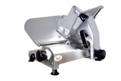Affettatrice elettrica (AP016)