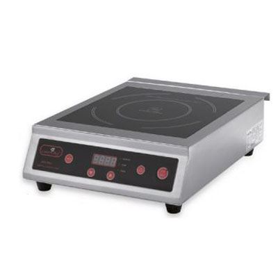 Piastra a induzione (AP018)