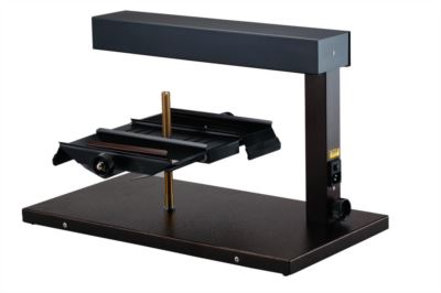 Raclette elettrica (AP019)