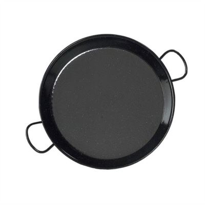 Padella semialta smaltata (AP021.65 AP021.90 AP021.115)
