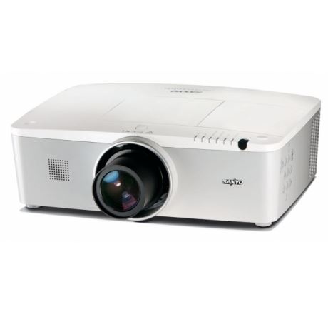 Proiettore Sanyo (AL002)