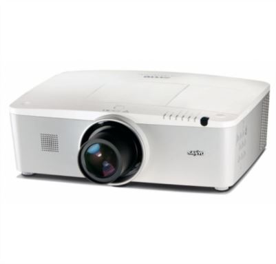 Proiettore Sanyo (AL002)