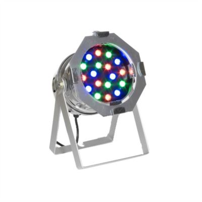 Led PAR 56 (AL004)