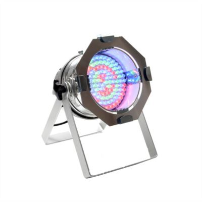 Led PAR 64 (AL005)