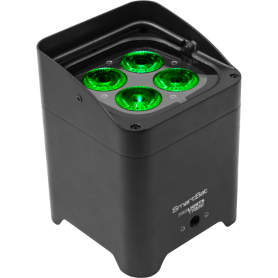 Faretto Smart Bat (AL006)