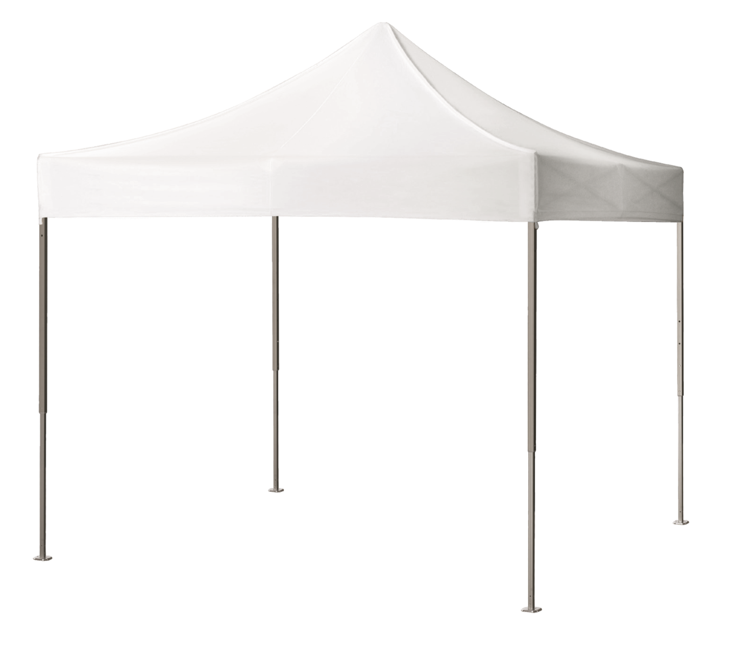 Gazebo Automontante (GAZ300 GAZ450 GAZ600 GAZ400 GAZ800)