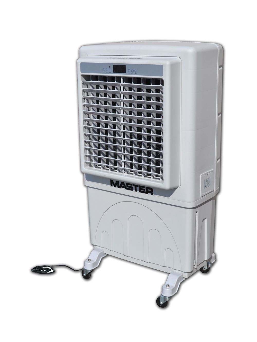 Raffrescatore portatile MASTER BC60 (RF001)