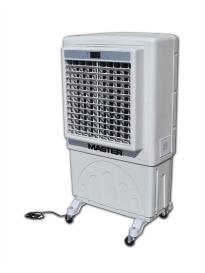 Raffrescatore portatile MASTER BC60 (RF001)
