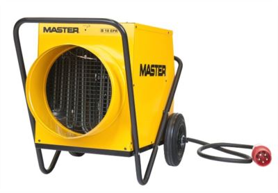 B18 EPR (RS010)