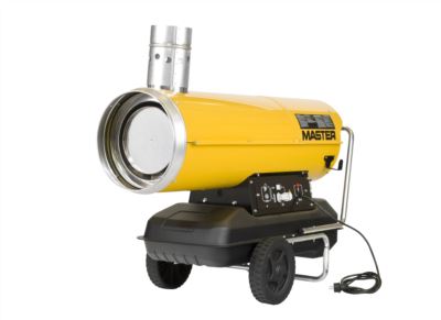 BV 290E (RS014)