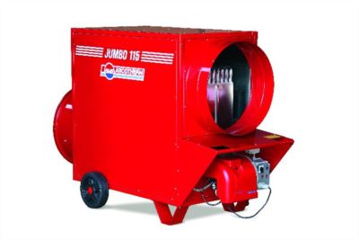 Jumbo 115 (RS017)