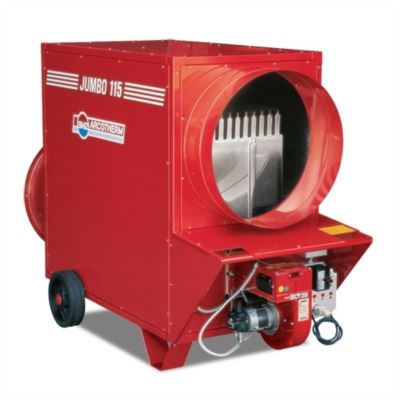 Jumbo 150 (RS018)
