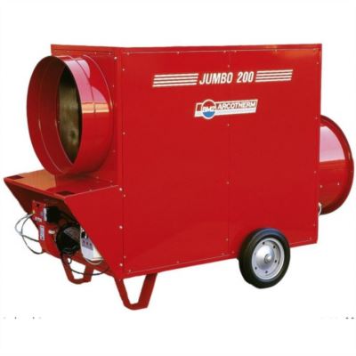 Jumbo 200 (RS019)