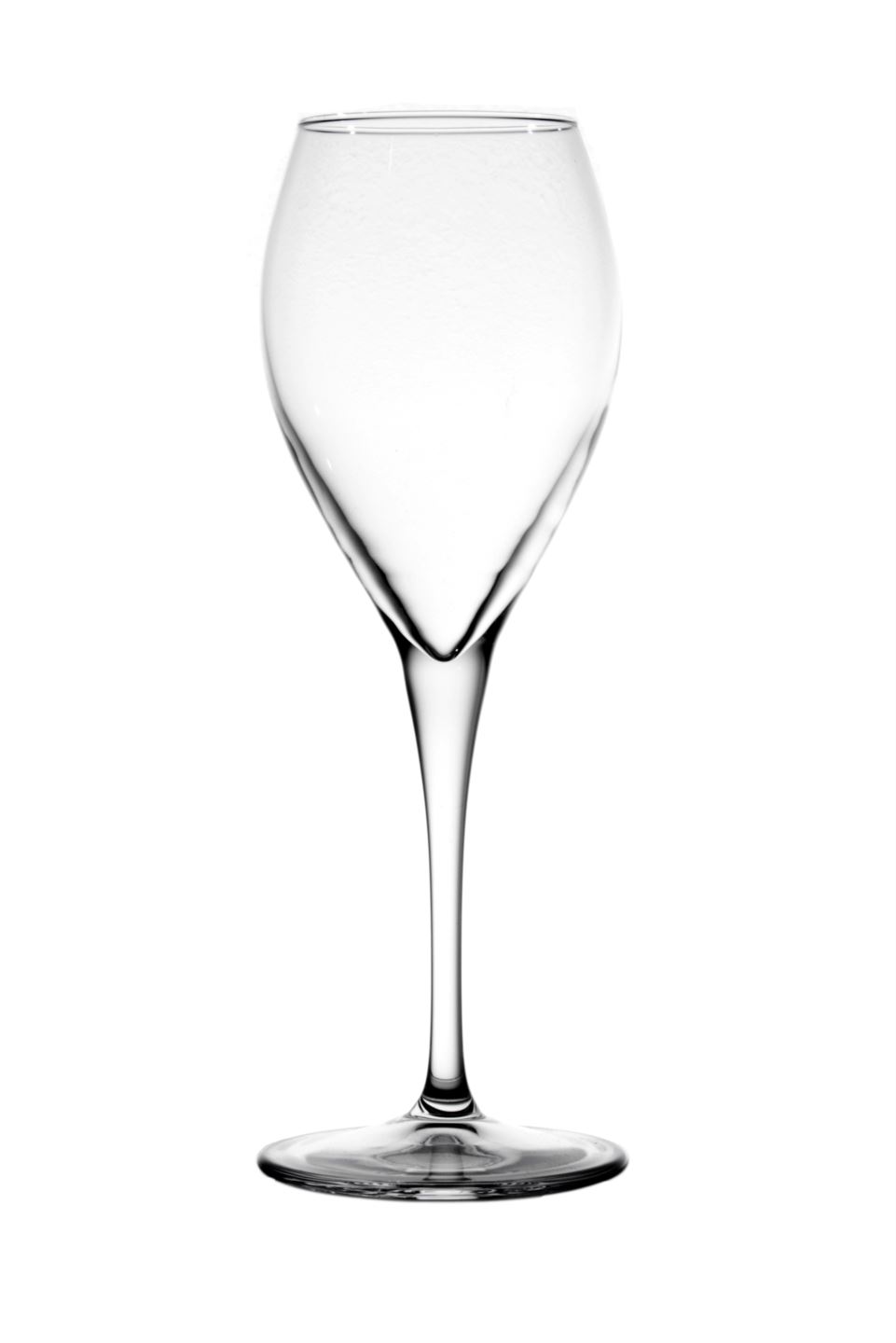 Flüte bollicine (FLUTE26)