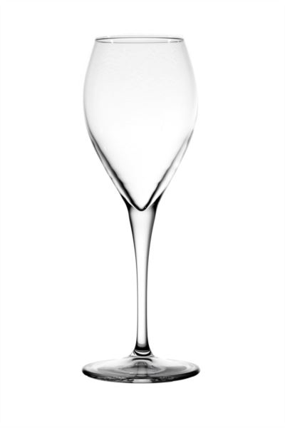 Flüte bollicine (FLUTE26)