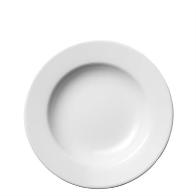 Piatto fondo (PIFON23)