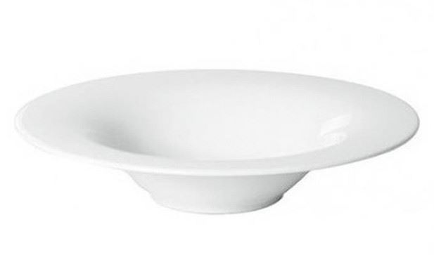 Piatto gourmet k-Bowl (PIBOWL)