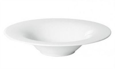 Piatto gourmet k-Bowl (PIBOWL)