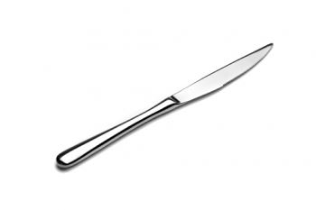Coltello da tavola (COL.TAV)