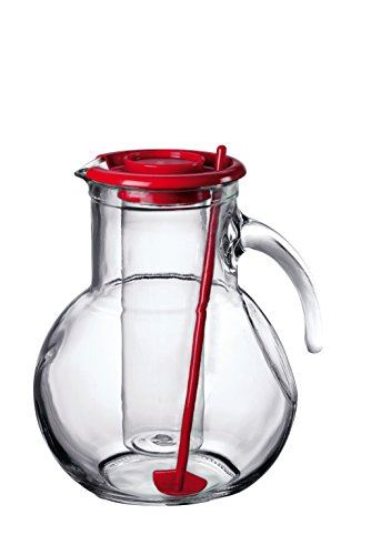 Caraffa sangria (CARSAN)