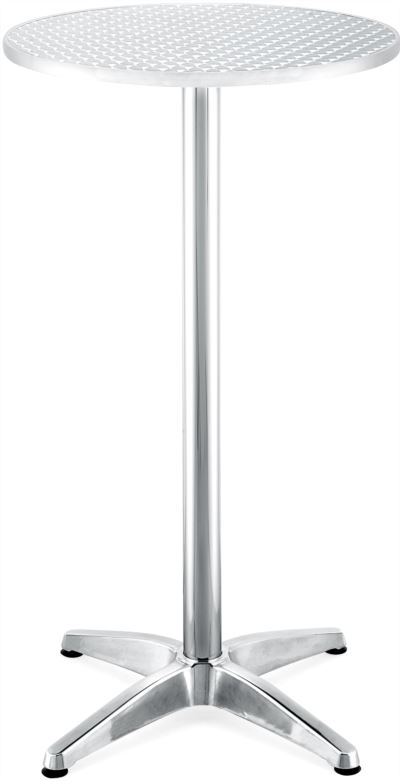Tavolo alto Bar (TS001)