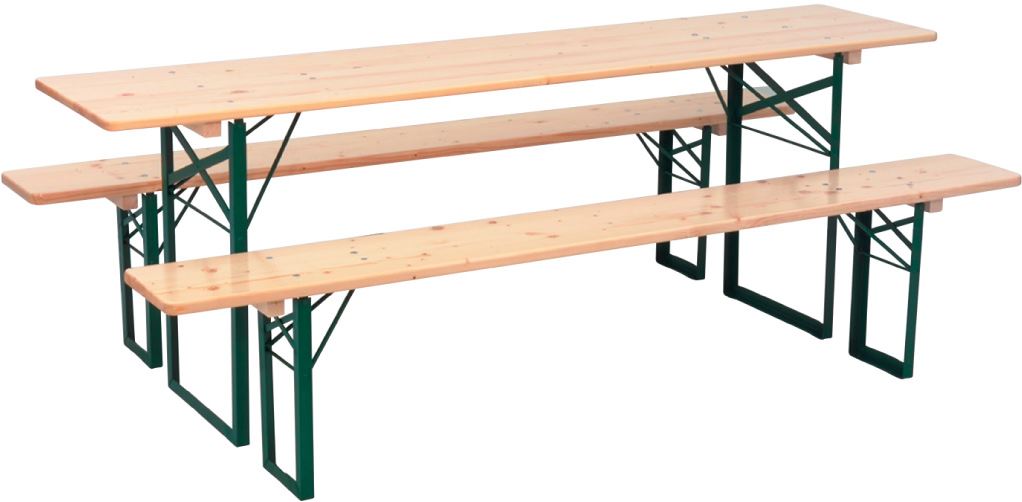 Set Ristorazione (TS004)