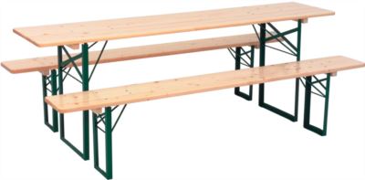 Set Ristorazione (TS004)