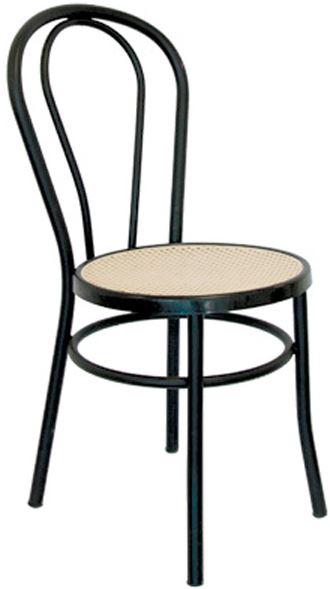 Sedia Thonet (TS006)