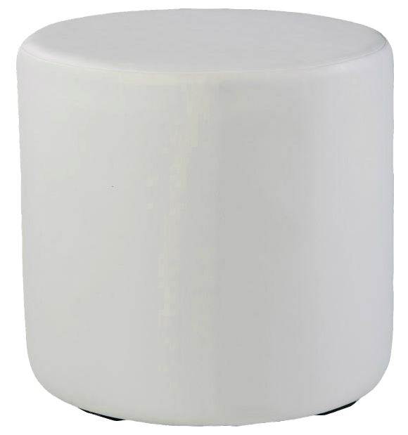 Pouf rotondo (TS009)