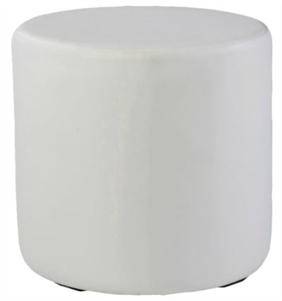 Pouf rotondo (TS009)