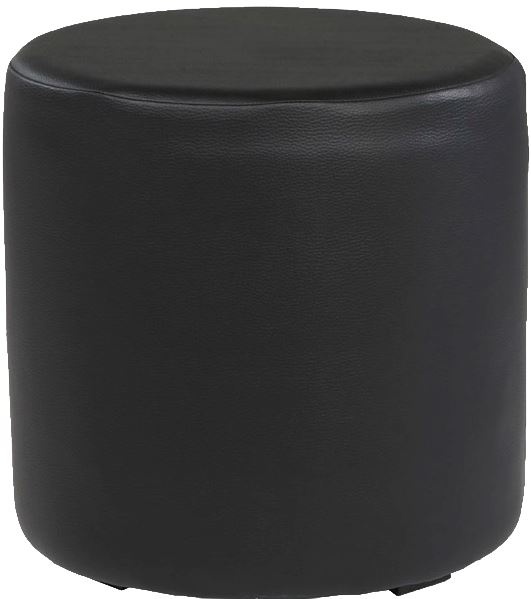 Pouf rotondo (TS009N)