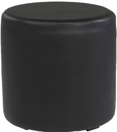 Pouf rotondo (TS009N)