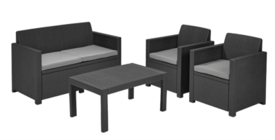 Lounge set (SETLOUN)