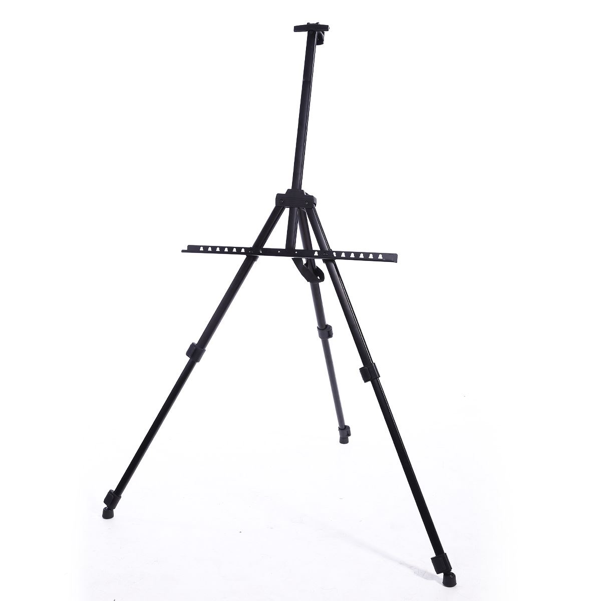 Cavalletto (TS018)