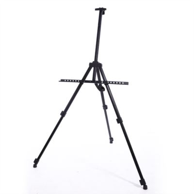 Cavalletto (TS018)