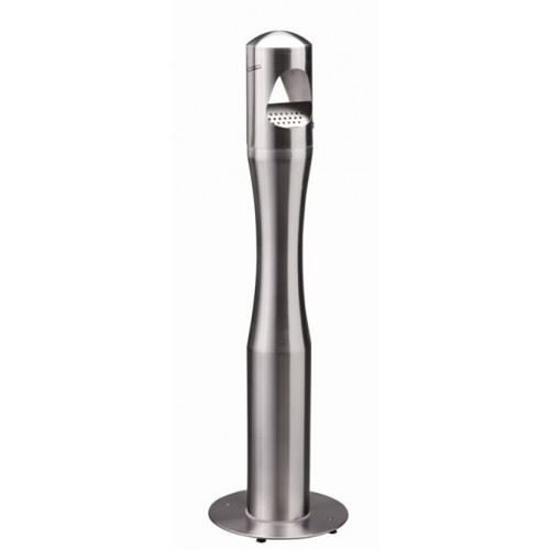 Posacenere a colonna (TS029)
