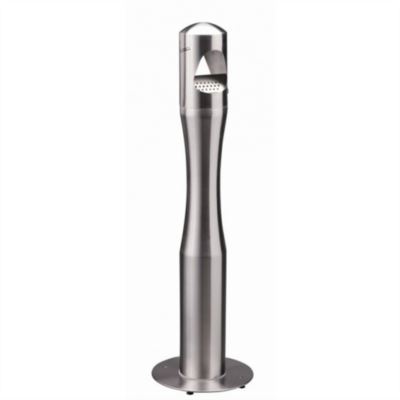 Posacenere a colonna (TS029)