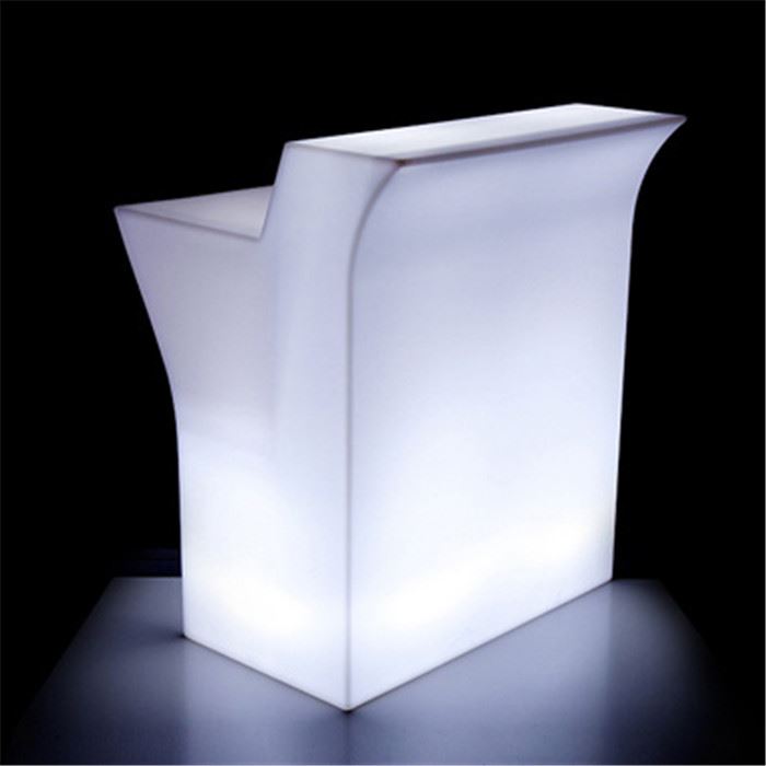 Modulo lineare Bar (TS022)