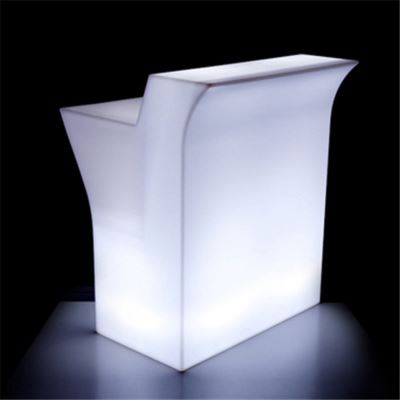 Modulo lineare Bar (TS022)