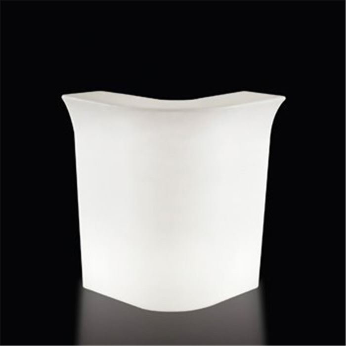 Modulo curva Bar (TS023)