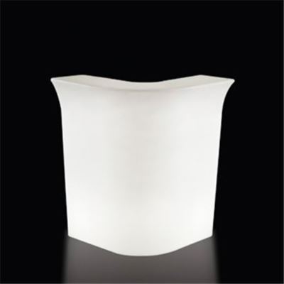 Modulo curva Bar (TS023)