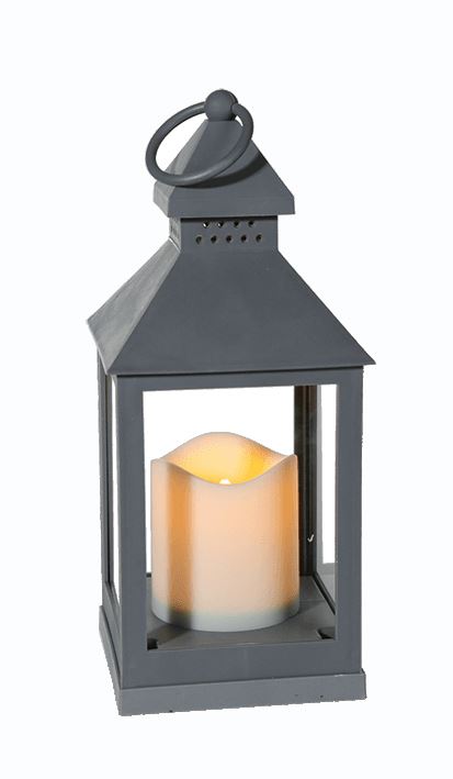 Lanterna LED (TS025)