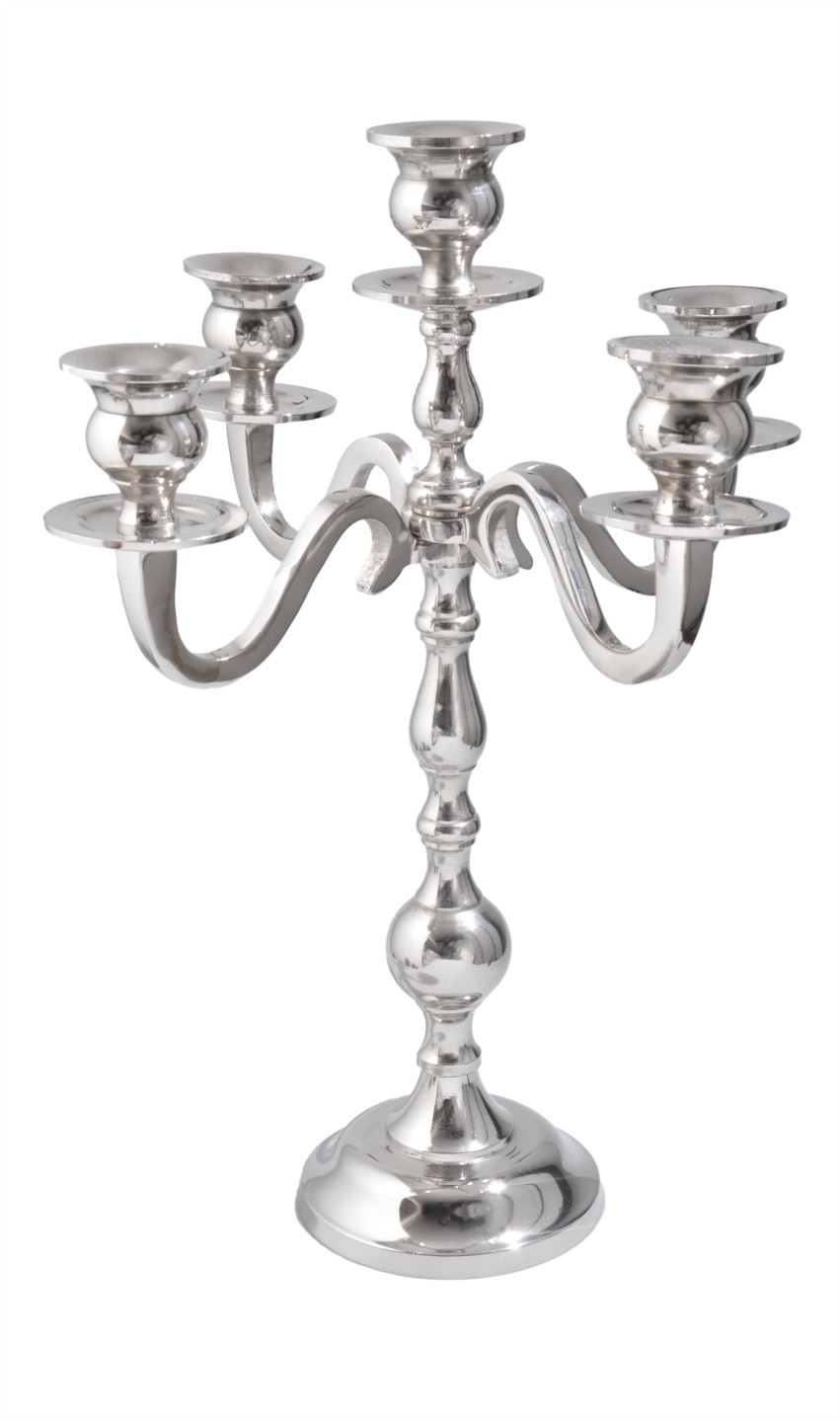 Candelabro (TS019)