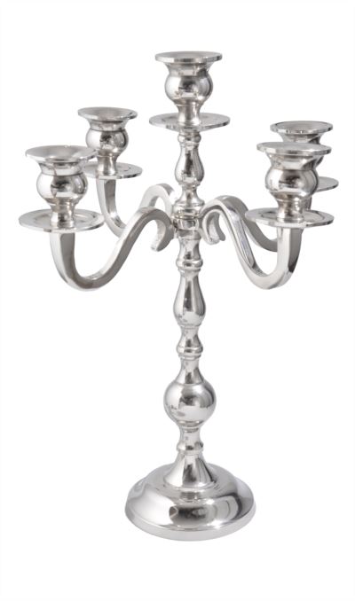 Candelabro (TS019)