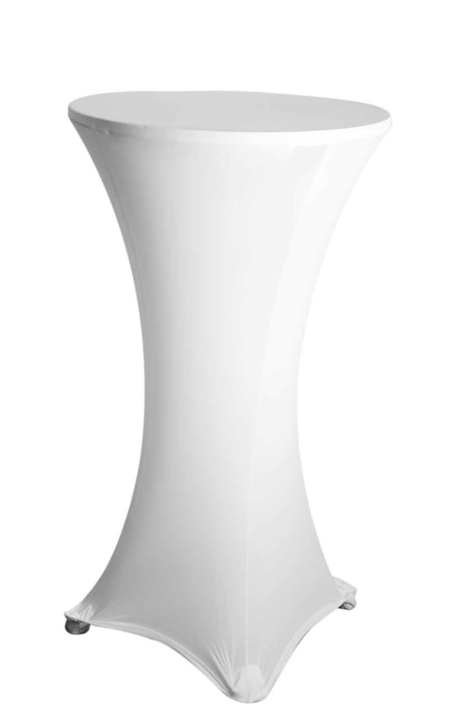 Tovaglia STRETCH (TOVSTRE)