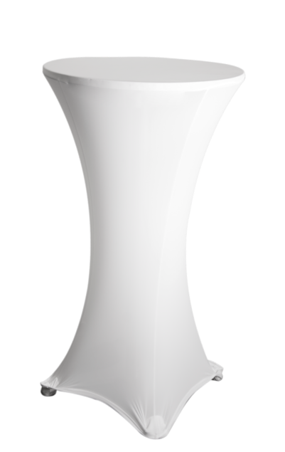 Tovaglia STRETCH (TOVSTRE)
